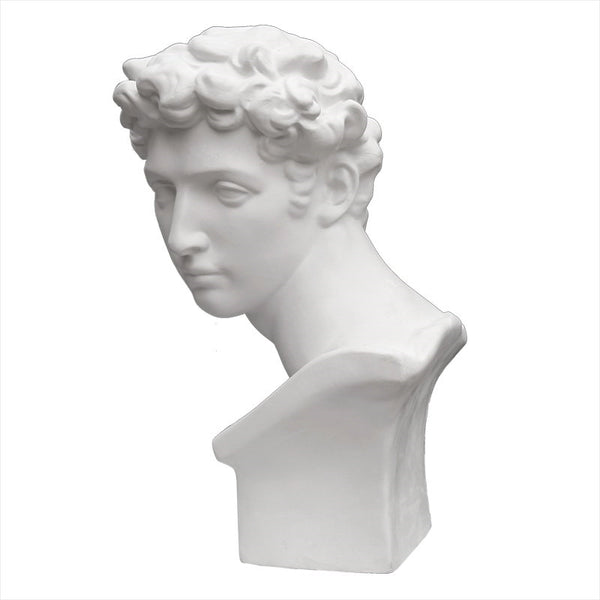 Medici Venus Statue