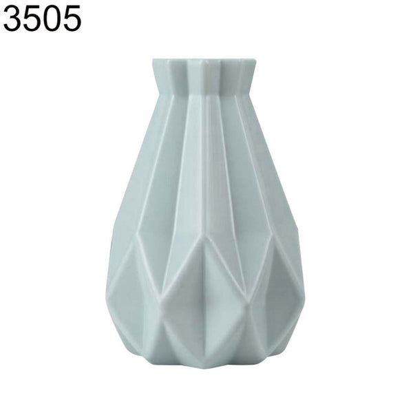 Unique Vase