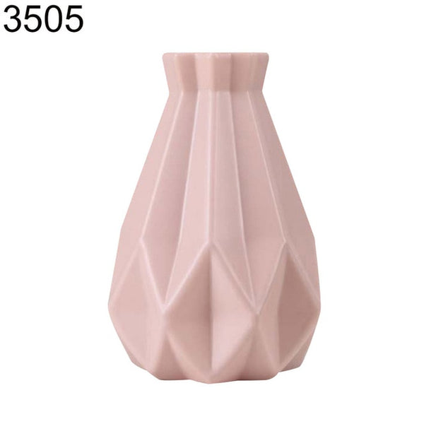 Unique Vase