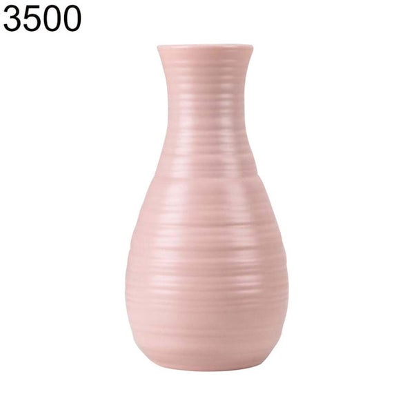 Unique Vase