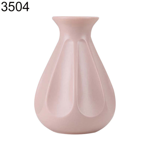 Unique Vase