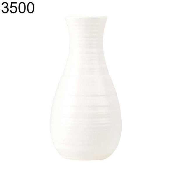 Unique Vase