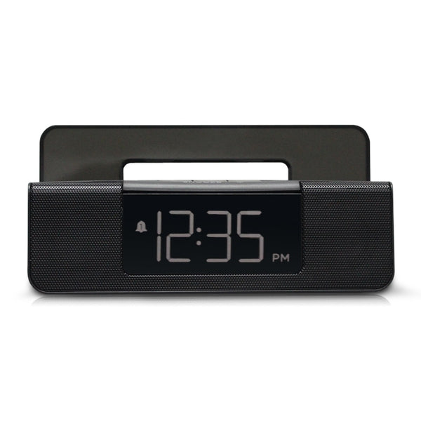 Super Loud Alarm Clock