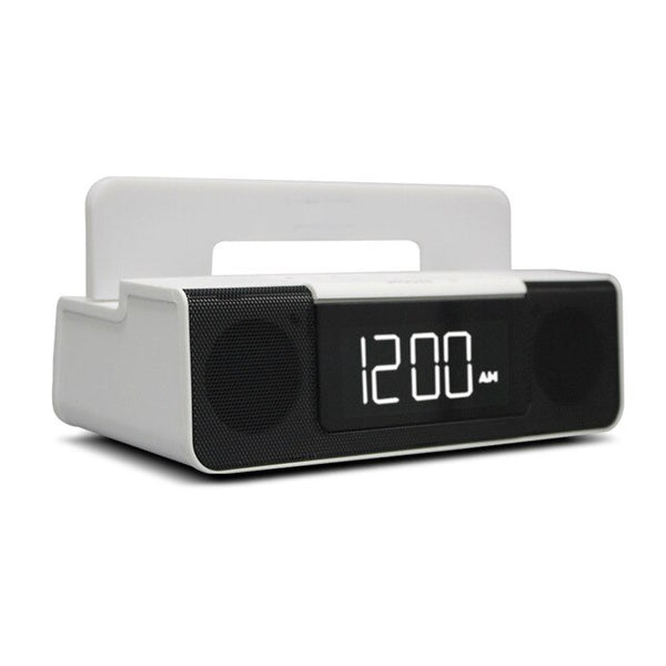 Super Loud Alarm Clock