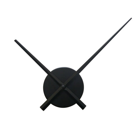 Minimal Wall Clock