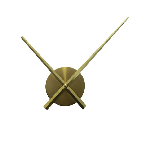 Minimal Wall Clock