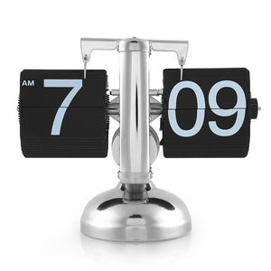 Digital Calendars Alarm Clock