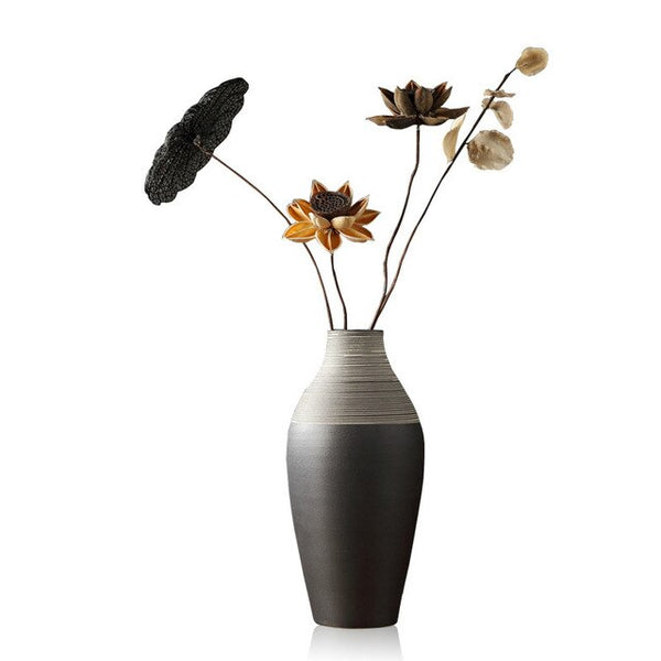 Modern Fashion Veramics Vase